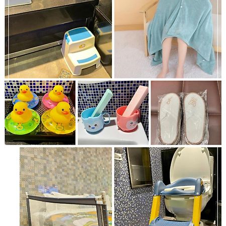 Foshan Taohuayuan Boutique Motel 외부 사진